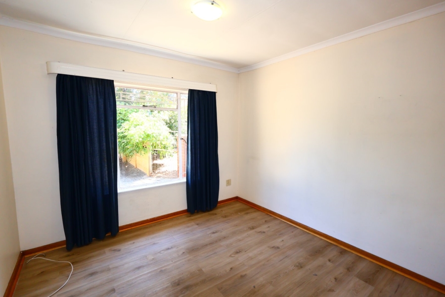 3 Bedroom Property for Sale in Universitas Free State